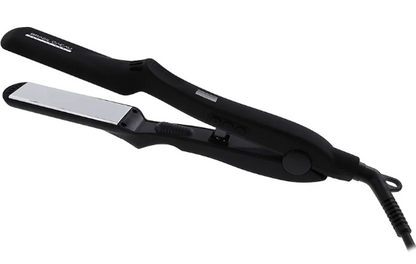 Worth it Co™ Glass Hair Straightener