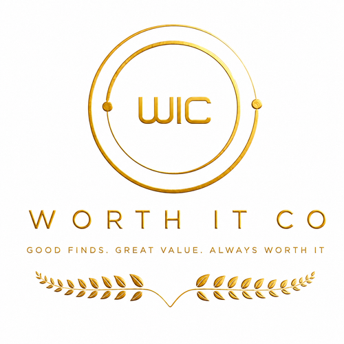 Worth it Co